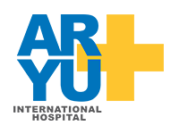ARYU Hospital